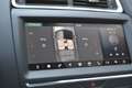 Jaguar E-Pace 2.0 P200 Premium Edition AWD Grijs - thumbnail 21