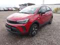 Opel Crossland X 1,2 Rot - thumbnail 1