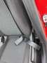 Opel Crossland X 1,2 Rot - thumbnail 10