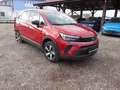 Opel Crossland X 1,2 Rot - thumbnail 2