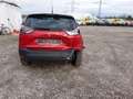 Opel Crossland X 1,2 Rot - thumbnail 6