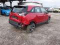 Opel Crossland X 1,2 Rot - thumbnail 5
