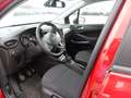 Opel Crossland X 1,2 Rot - thumbnail 8