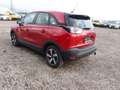 Opel Crossland X 1,2 Rot - thumbnail 7
