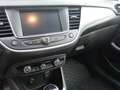 Opel Crossland X 1,2 Rot - thumbnail 11
