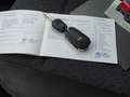 Opel Crossland X 1,2 Rot - thumbnail 12
