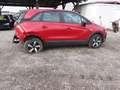Opel Crossland X 1,2 Rot - thumbnail 4