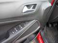 Opel Crossland X 1,2 Rot - thumbnail 9