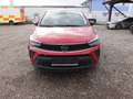 Opel Crossland X 1,2 Rot - thumbnail 3