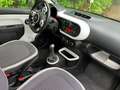 Renault Twingo Limited 1,0 Ltr. - 51 kW Noir - thumbnail 3