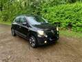 Renault Twingo Limited 1,0 Ltr. - 51 kW Schwarz - thumbnail 2