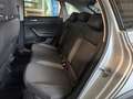 Volkswagen Taigo 1,5 TSI DSG Life *IQ-Light*APP*Kamera* Silber - thumbnail 16