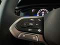 Volkswagen Taigo 1,5 TSI DSG Life *IQ-Light*APP*Kamera* Silber - thumbnail 10