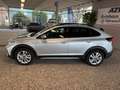 Volkswagen Taigo 1,5 TSI DSG Life *IQ-Light*APP*Kamera* Silber - thumbnail 2