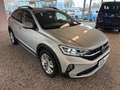 Volkswagen Taigo 1,5 TSI DSG Life *IQ-Light*APP*Kamera* Silber - thumbnail 5