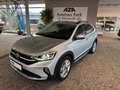 Volkswagen Taigo 1,5 TSI DSG Life *IQ-Light*APP*Kamera* Silber - thumbnail 1