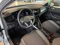Volkswagen Taigo 1,5 TSI DSG Life *IQ-Light*APP*Kamera* Silber - thumbnail 7