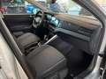 Volkswagen Taigo 1,5 TSI DSG Life *IQ-Light*APP*Kamera* Silber - thumbnail 9