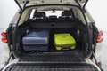 BMW X5 xDrive 30dA Blanco - thumbnail 16
