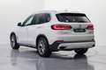 BMW X5 xDrive 30dA Blanco - thumbnail 9