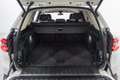 BMW X5 xDrive 30dA Blanco - thumbnail 17