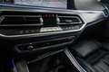 BMW X5 xDrive 30dA Blanco - thumbnail 27