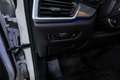 BMW X5 xDrive 30dA Blanco - thumbnail 25