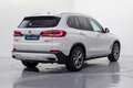 BMW X5 xDrive 30dA Blanco - thumbnail 6