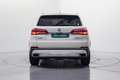BMW X5 xDrive 30dA Blanco - thumbnail 4