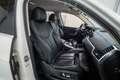 BMW X5 xDrive 30dA Blanco - thumbnail 15