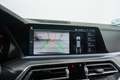 BMW X5 xDrive 30dA Blanco - thumbnail 28