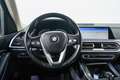 BMW X5 xDrive 30dA Blanco - thumbnail 20