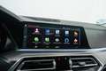 BMW X5 xDrive 30dA Blanco - thumbnail 30