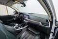 BMW X5 xDrive 30dA Blanco - thumbnail 33