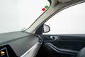 BMW X5 xDrive 30dA Blanco - thumbnail 31