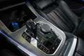BMW X5 xDrive 30dA Blanco - thumbnail 26