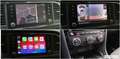 SEAT Ateca Xcellence 2.0 TDI DSG 4Drive*140KW*LED*AHK Marrón - thumbnail 19