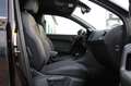 SEAT Ateca Xcellence 2.0 TDI DSG 4Drive*140KW*LED*AHK Braun - thumbnail 13