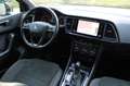 SEAT Ateca Xcellence 2.0 TDI DSG 4Drive*140KW*LED*AHK Braun - thumbnail 15