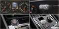 SEAT Ateca Xcellence 2.0 TDI DSG 4Drive*140KW*LED*AHK Braun - thumbnail 18
