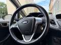 Ford Fiesta Trend 1,25 Weiß - thumbnail 8