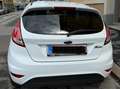 Ford Fiesta Trend 1,25 Weiß - thumbnail 5
