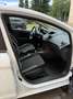 Ford Fiesta Trend 1,25 Weiß - thumbnail 4
