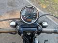 Harley-Davidson Sportster Forty Eight XL1200X Forty Eight 48 ABS| 1. Hand| Euro 3 Negro - thumbnail 15
