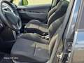 Peugeot 207 SW 1.6 VTi XS 1e eigenaar uniek km org nl auto pan Grijs - thumbnail 15