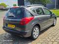 Peugeot 207 SW 1.6 VTi XS 1e eigenaar uniek km org nl auto pan Grijs - thumbnail 3