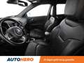 Jeep Compass 1.3 T-GDI S FWD Blauw - thumbnail 10