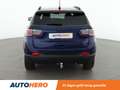Jeep Compass 1.3 T-GDI S FWD Blauw - thumbnail 5