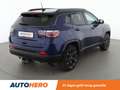 Jeep Compass 1.3 T-GDI S FWD Blauw - thumbnail 6