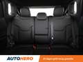 Jeep Compass 1.3 T-GDI S FWD Blauw - thumbnail 15